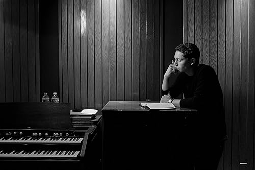 Miniatura 7 de Cross Bolígrafo de punta redonda Selectip rojo Edge Formula