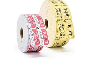 Cinemark Movie Tickets: A Cinematic Experience At Your Fingertips