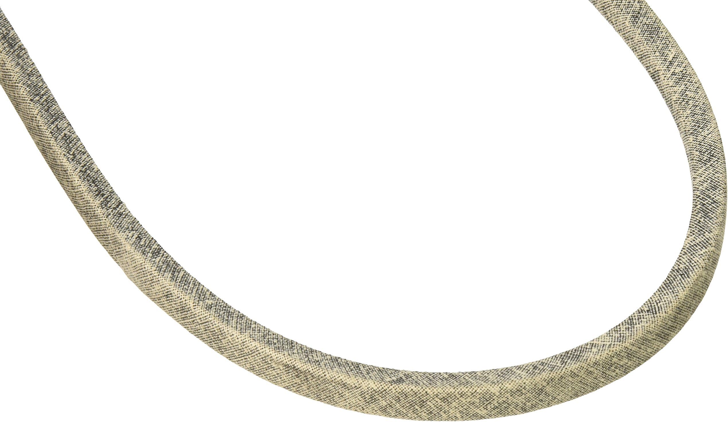 MTD 954-04045 Belt-Spindle A Se