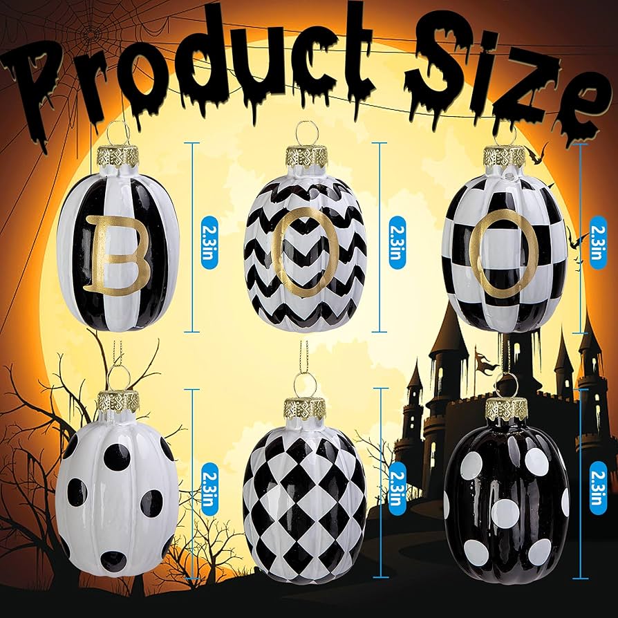 専用＊Halloween＊ホワイトパンプキン　フェイクスワッグ マイフラ】 通販/パンプキンアソート ホワイト 3コ入 ハロウィン