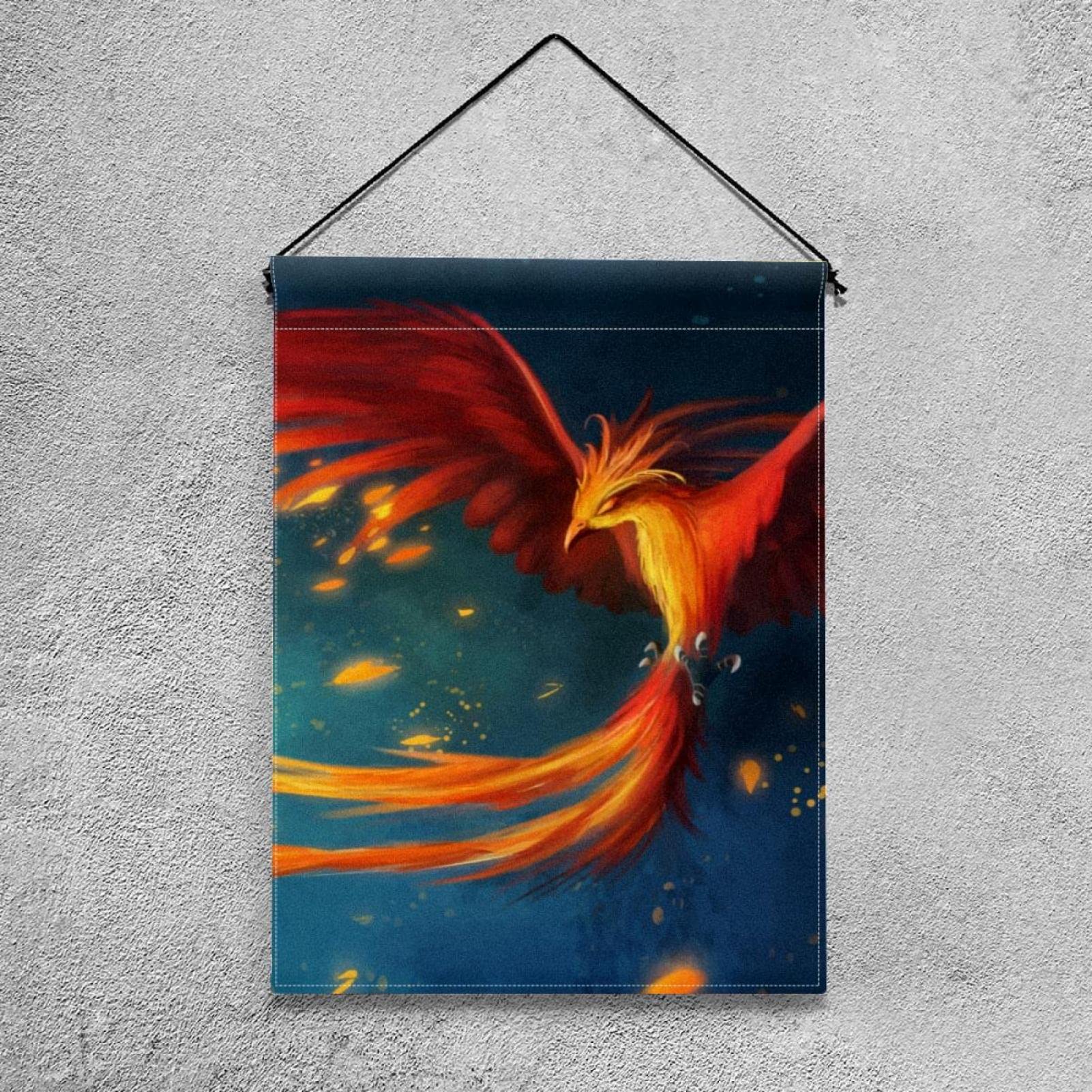 phenix 赤と青の旗 赤青黄色3x5ft100% ポリエステル飛行アルメニア旗| Alibaba.com