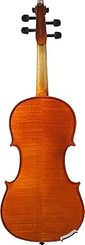 バイオリン4/3 YAMAHA Yamaha 3/4 Violins for sale | eBay