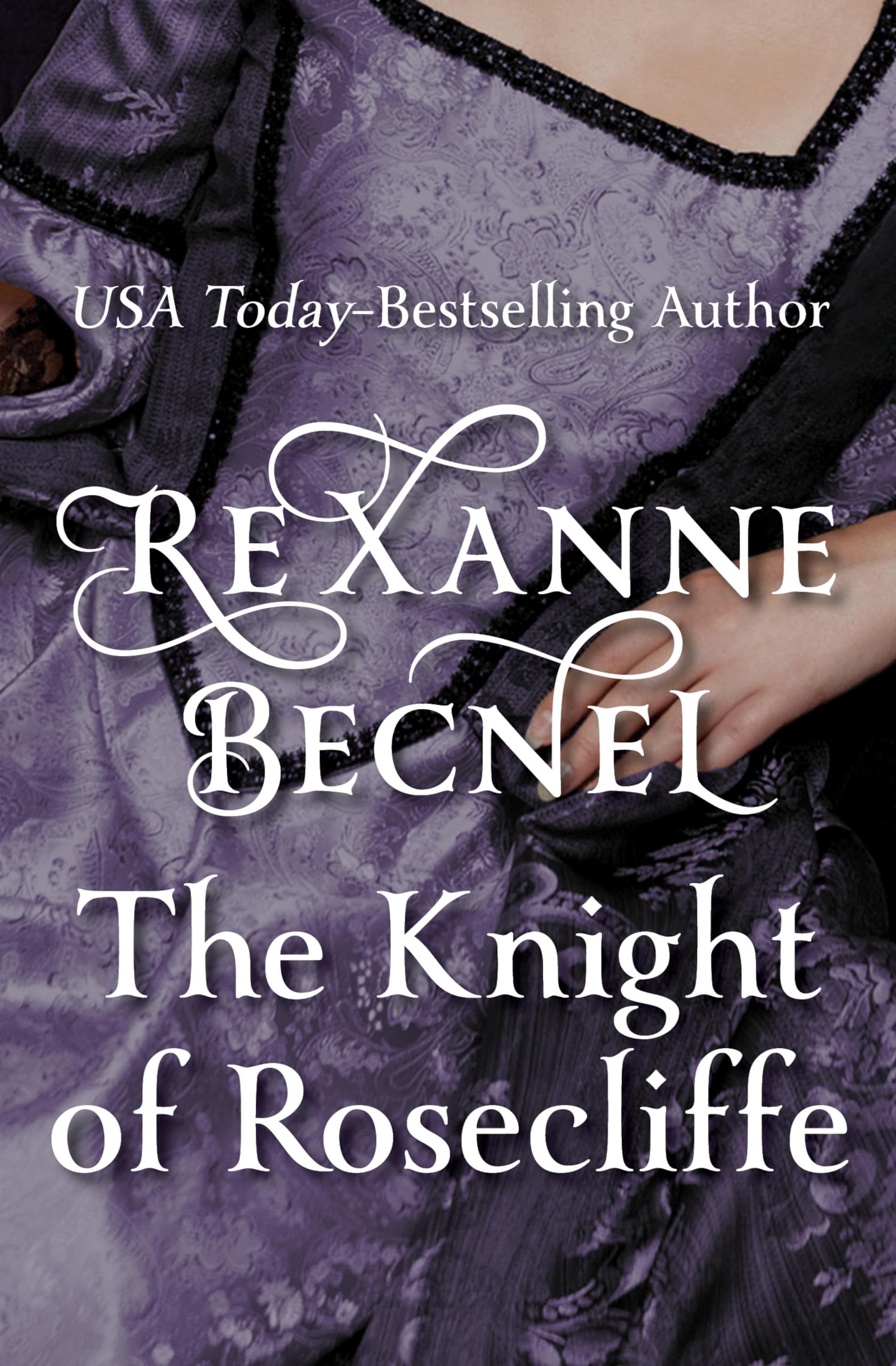 Kindle eBooks in English