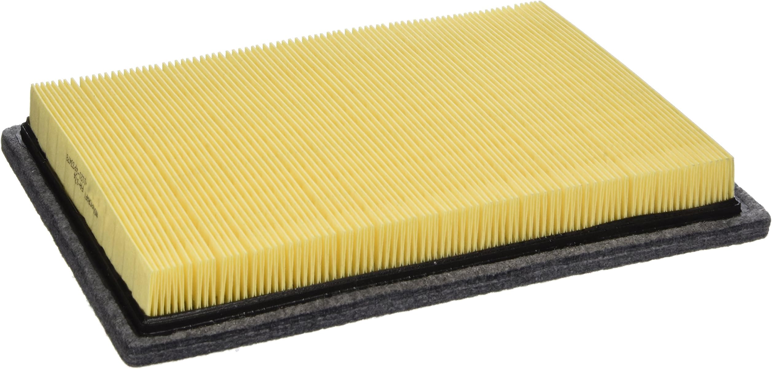 FA1754 Air Filter