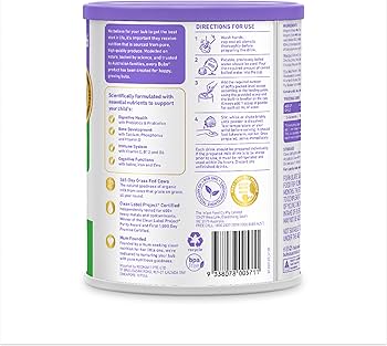 bubs Organic grass fed 3 12-36ヶ月　3缶セット bubs3-3.jpg