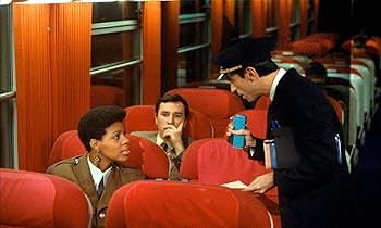 Amazon.co.jp: ジャック・ロジエ Blu-ray BOX : ジャック・ロジエ