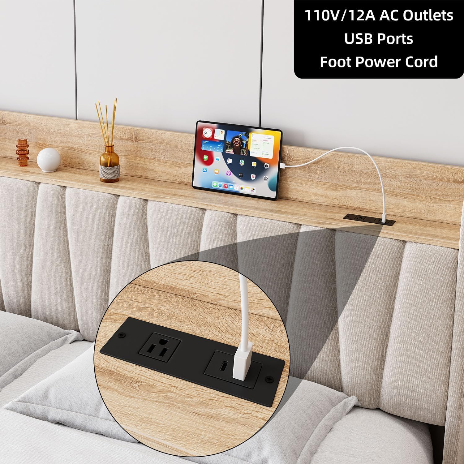 https://m.media-amazon.com/images/I/81oYk4RkLbL.jpg