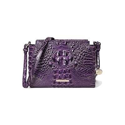Brahmin Hillary Cross Body Women