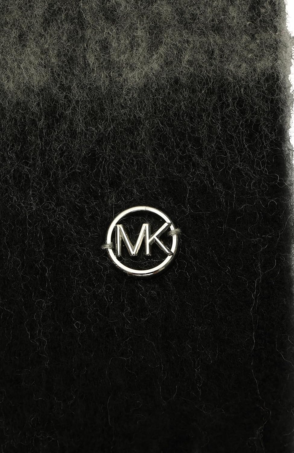 Michael Kors womens 29mkwc534718 - Image 6