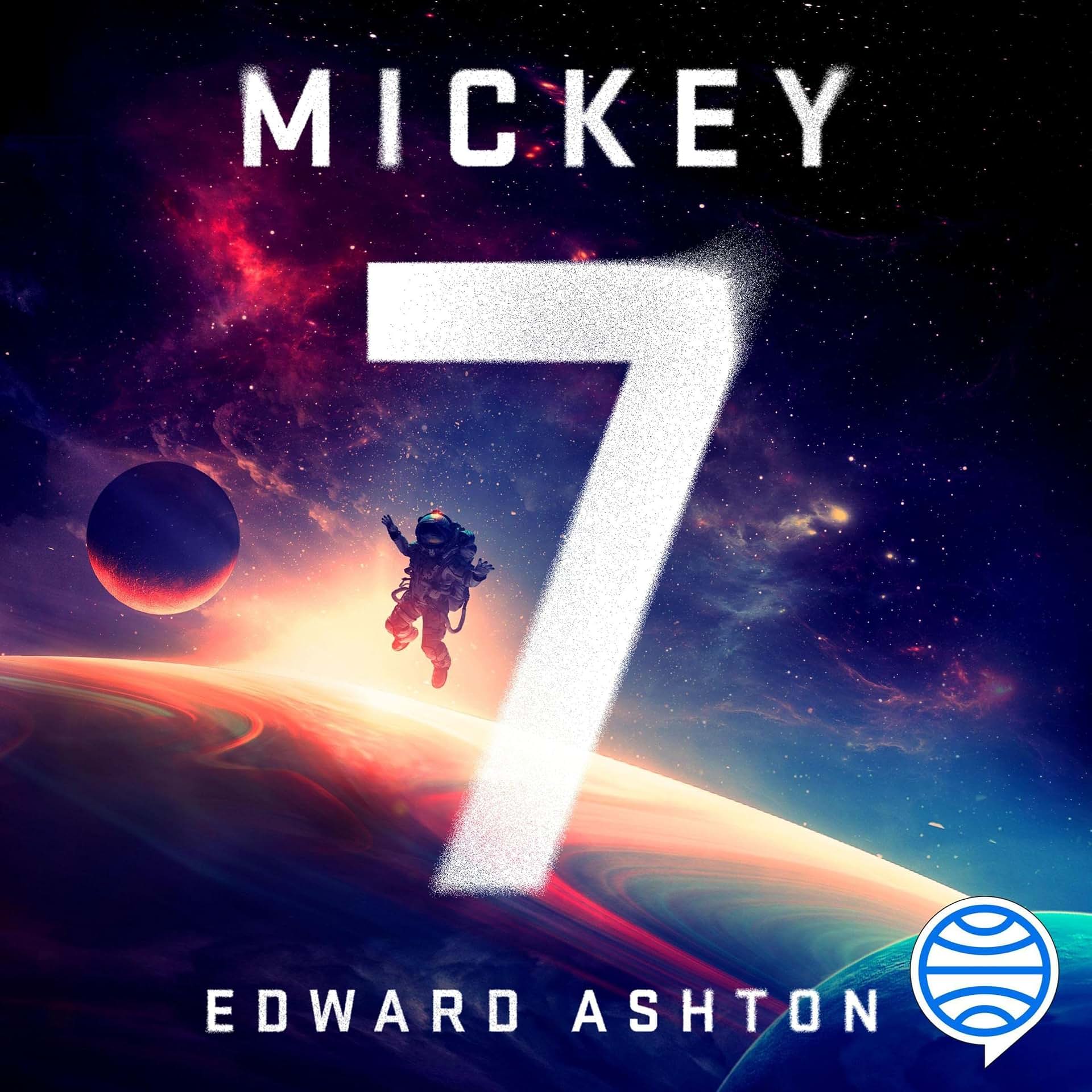 cover-image