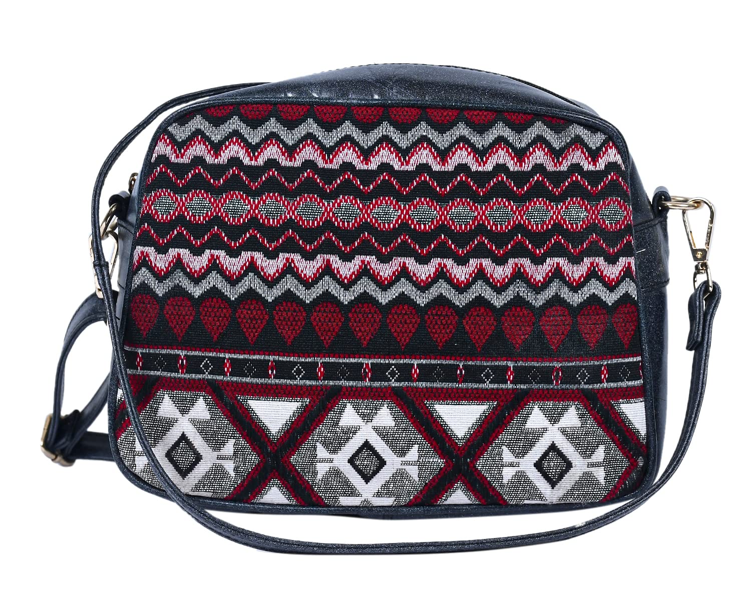TopNotchClassy Women's Sling Bag