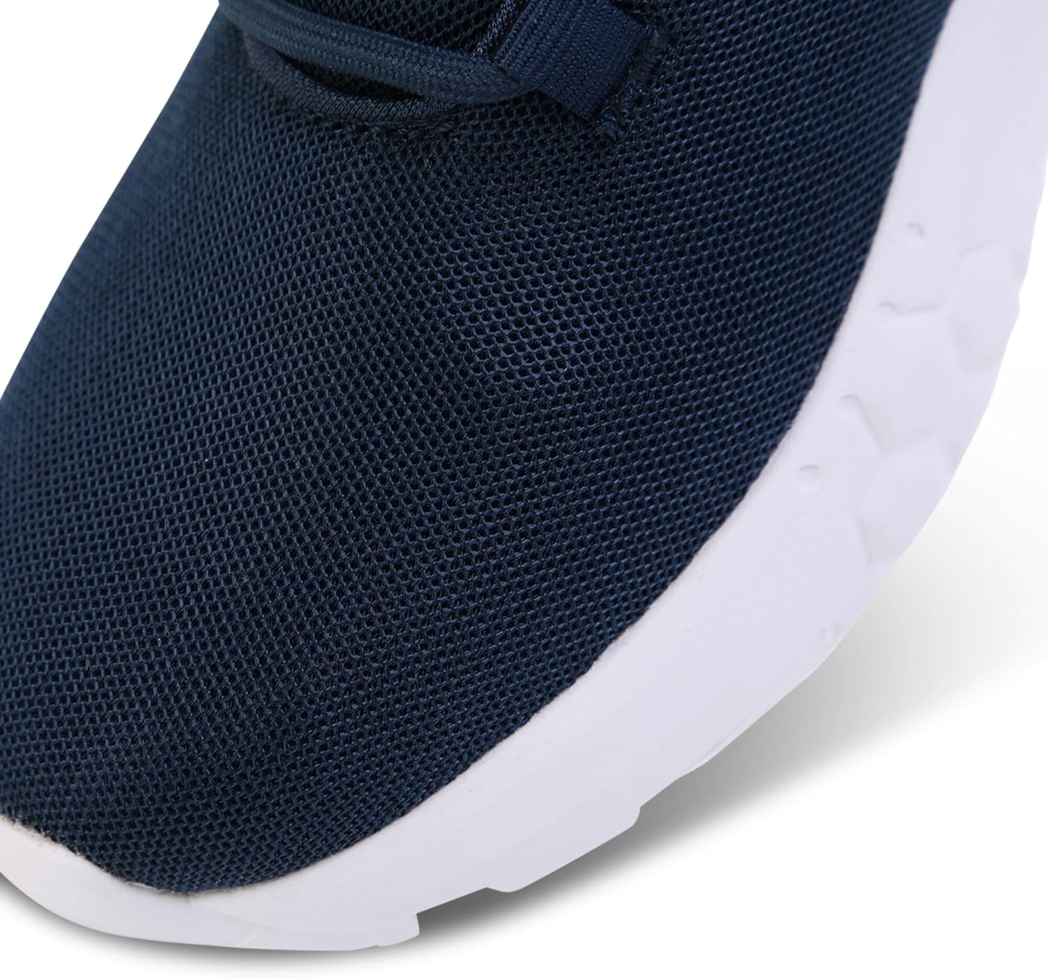 Dare2b Women's Sneaker