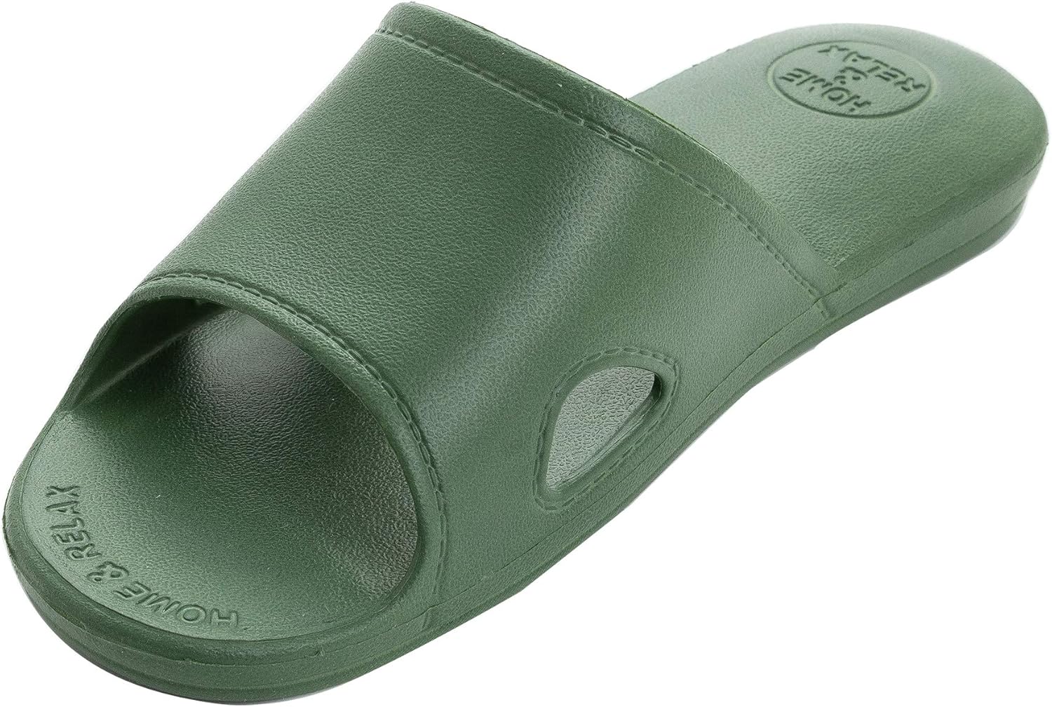 市場 Mianshe 北欧 サンダル 超軽量 抗菌衛生 スリッパ おしゃれ 市場 Mianshe 北欧 サンダル 超軽量 抗菌衛生 スリッパ おしゃれ