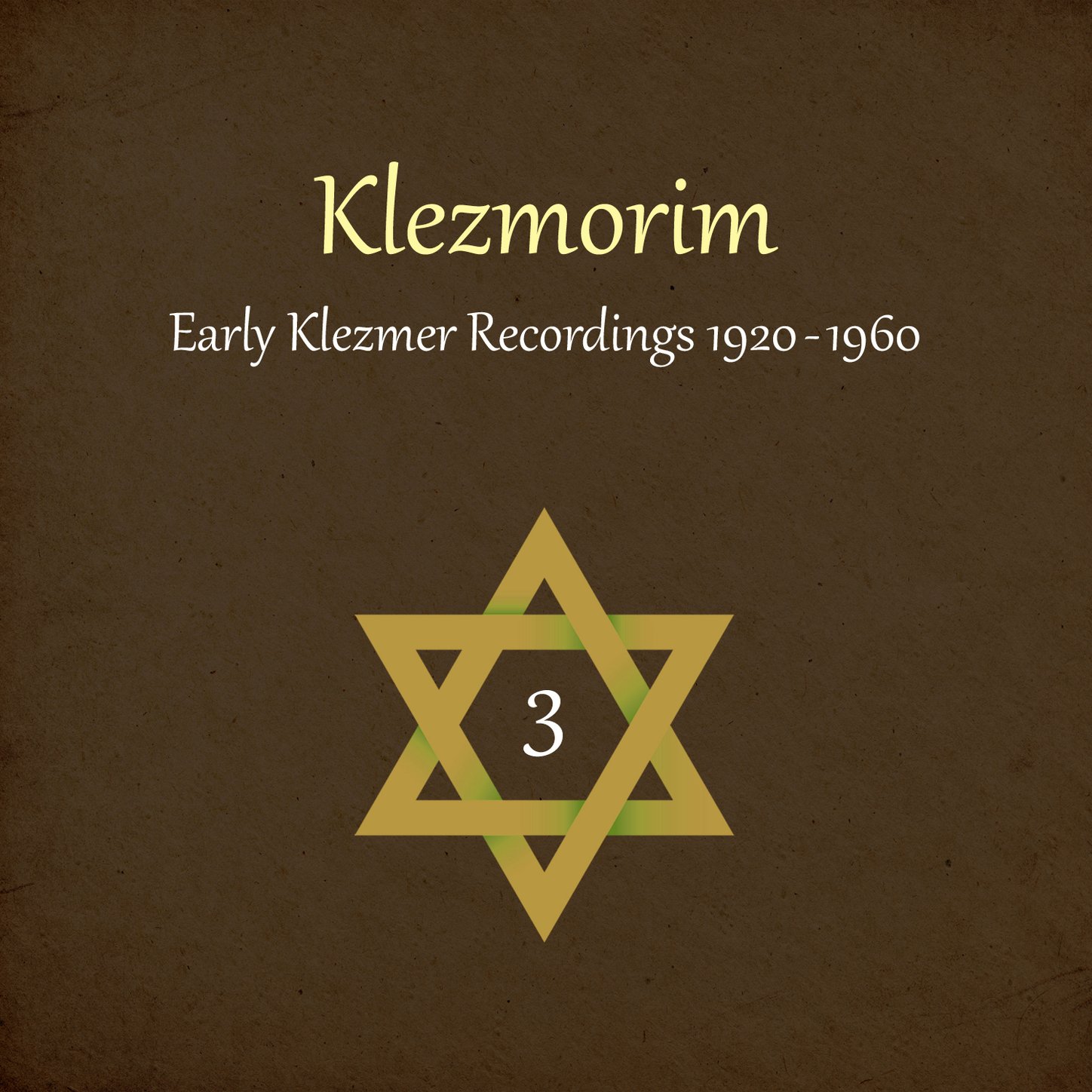 Abe Ellstein Orchestra