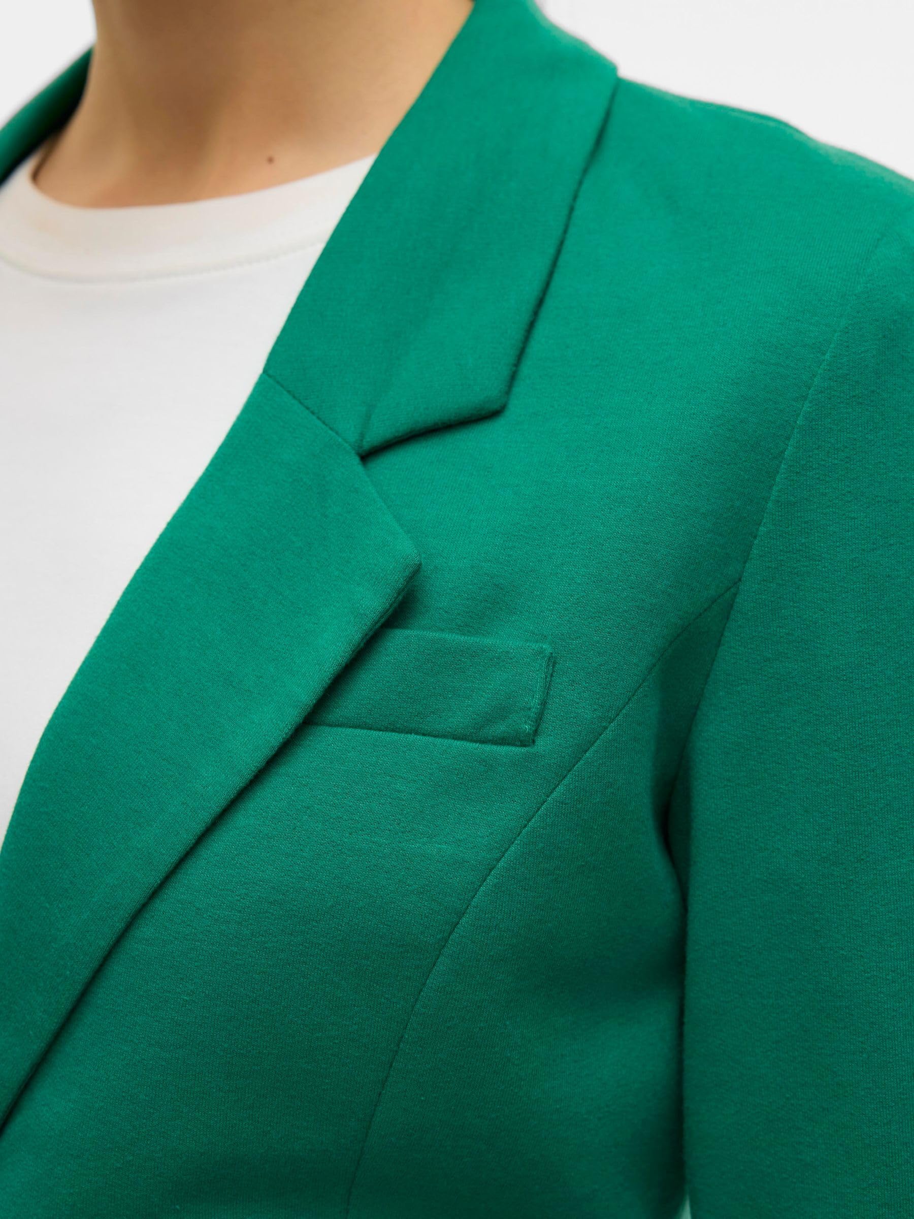 VERO MODA Female Blazer VMHARUKI Blazer | Blazer