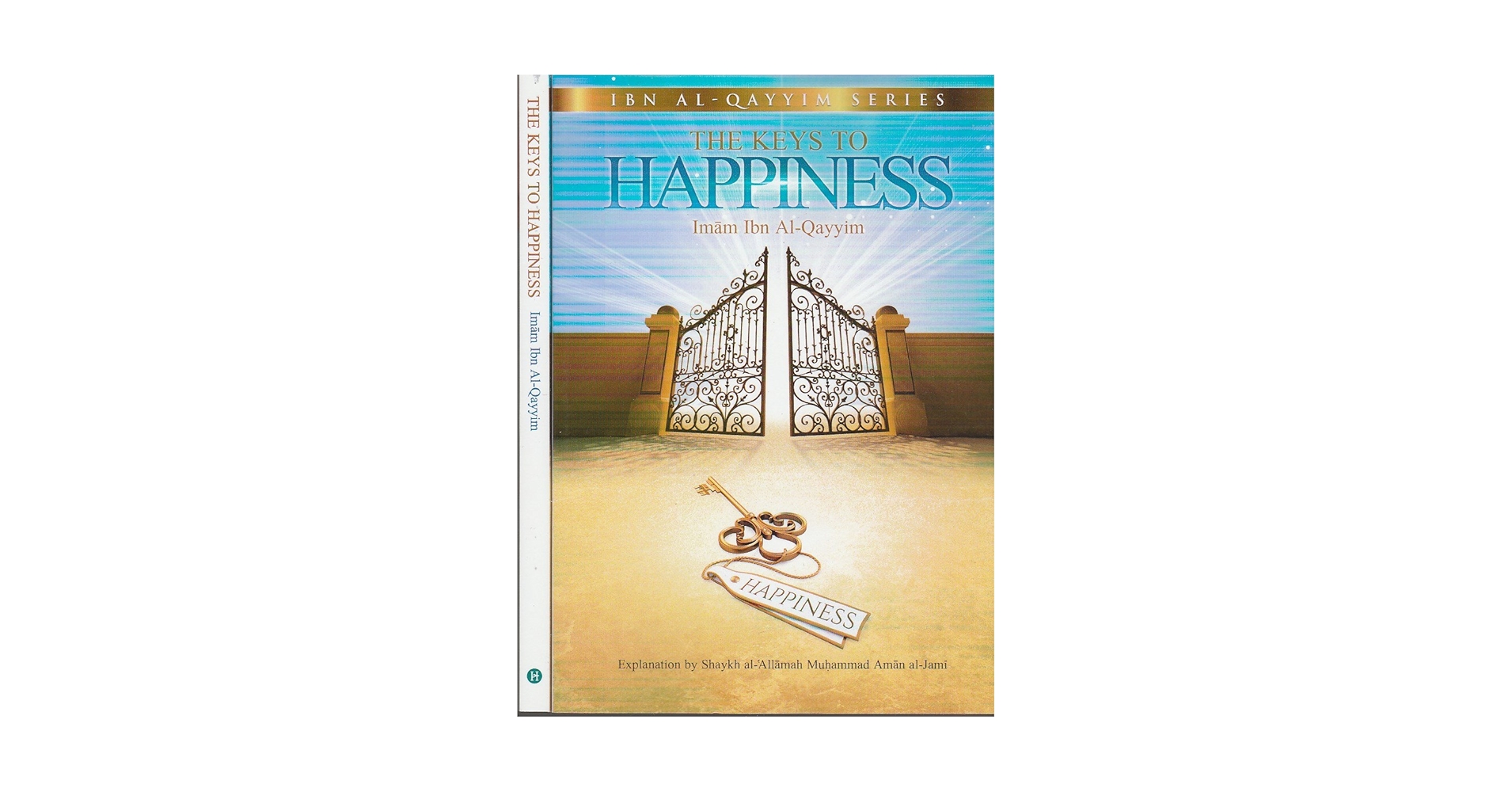 Skype orqali virtual jinsiy aloqa