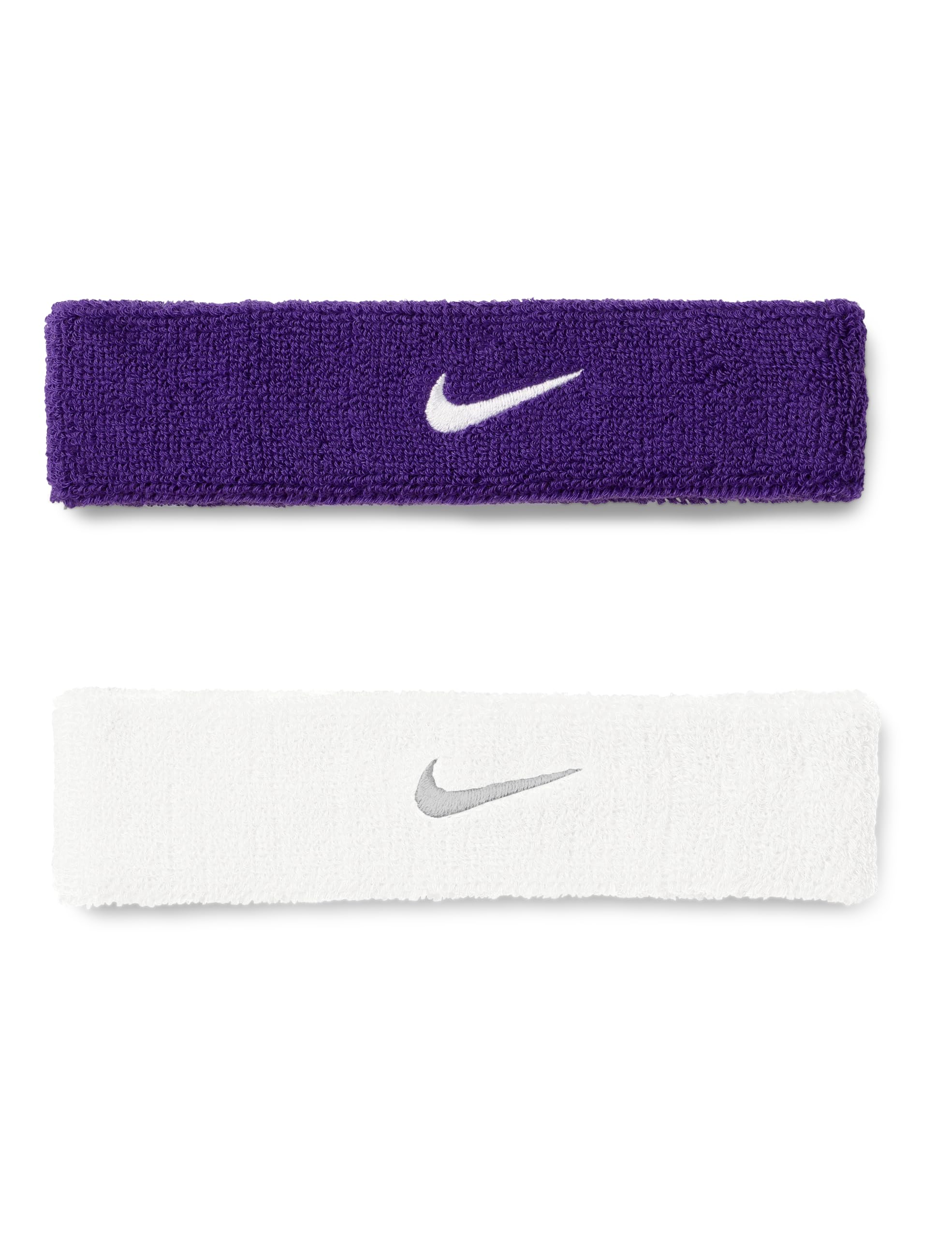 Nike Dri-Fit T-Shirt Uomo