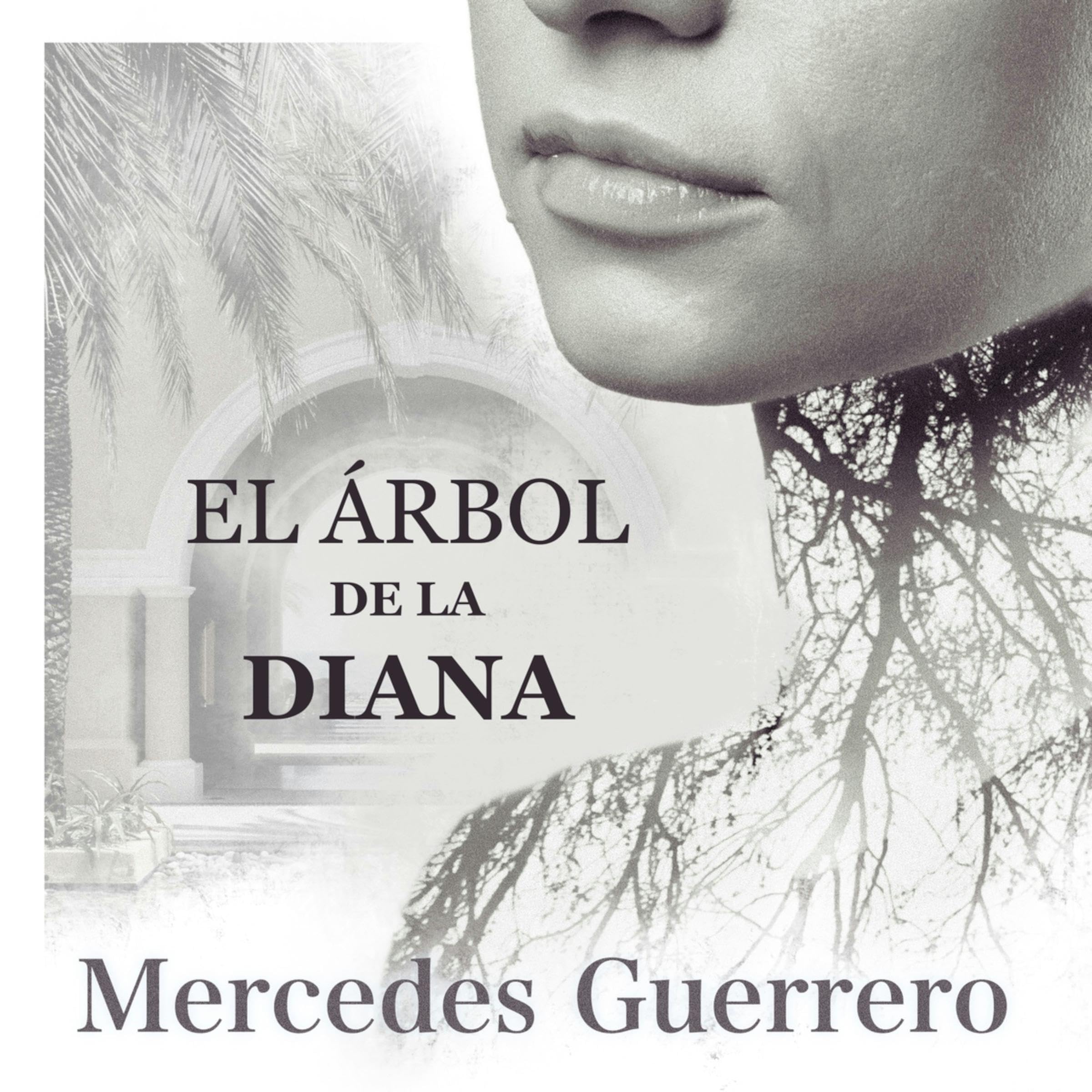 Cover art for El &aacute;rbol de la diana