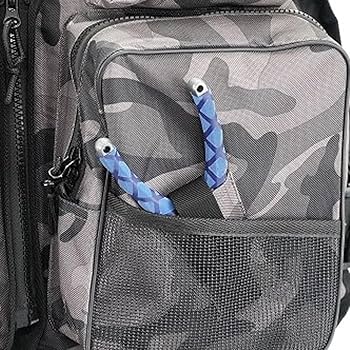 NAISHフローティングベスト Jrフローティングベスト TLV－02 | イシグロ公式