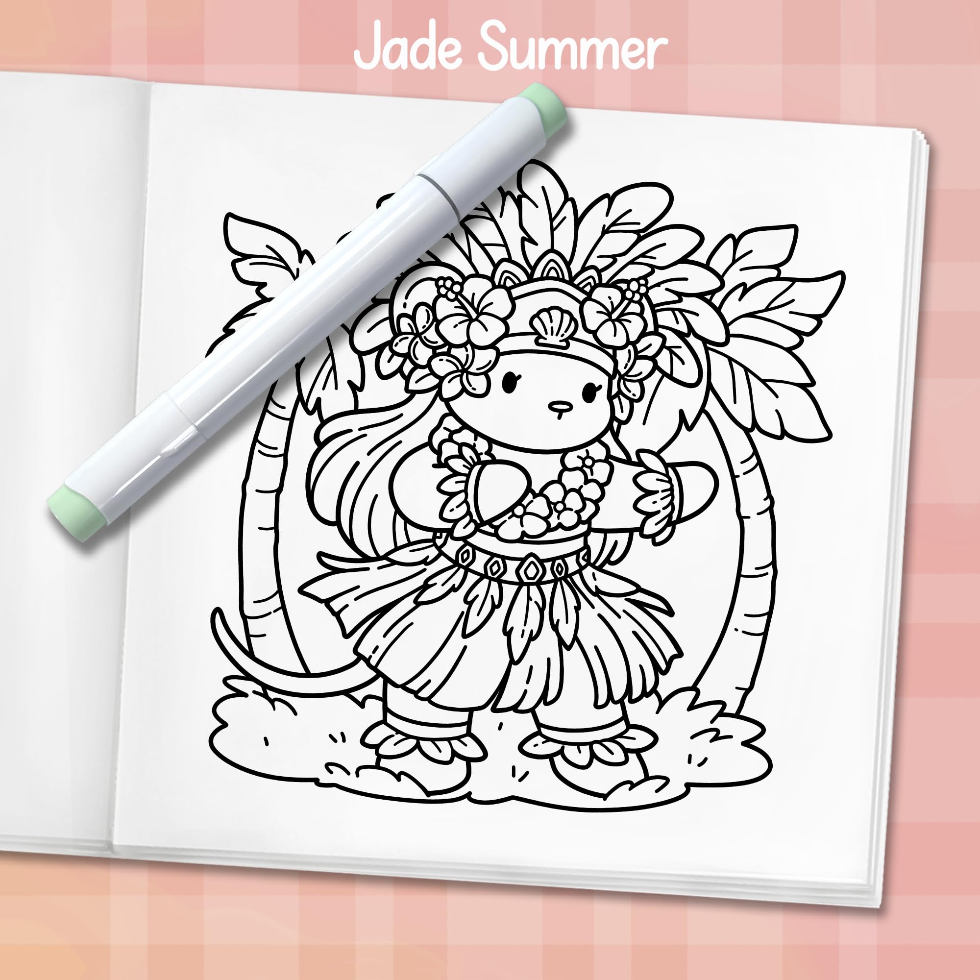 Cozy Fashion: Cute Coloring Book for Adults and Teens with Trendy Clothing Designs and Iconic Styles for Relaxation