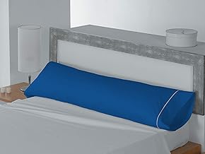 traversin lit 2 personnes