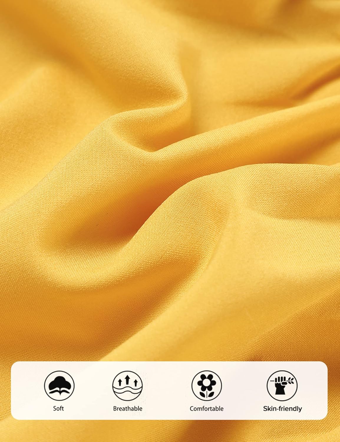 Hipea Toddler Baby Girls Summer Clothes Outfits Ruffle Camisole Spot Dot Tops and Casual Shorts Newborn Girl Clothing - Image 3