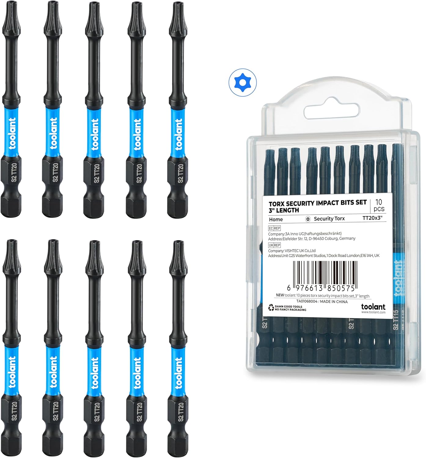 Grade 100 Cheese Cloth: Tested in Kitchen & Crafting Uses