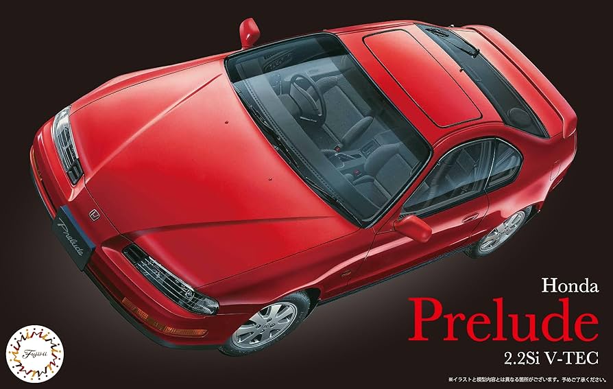 プレリュードカラーサンプル プレリュードカラーサンプル 全ての