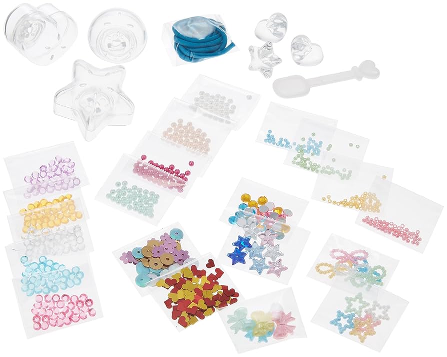 ガールズピースコレクション ハッピーレシピ カプセルポニー n5ksbvb Amazon.co.jp: ガールズピースコレクション ハッピーレシピ