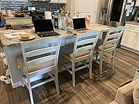 Review Image by Christian Slack Christian Slack