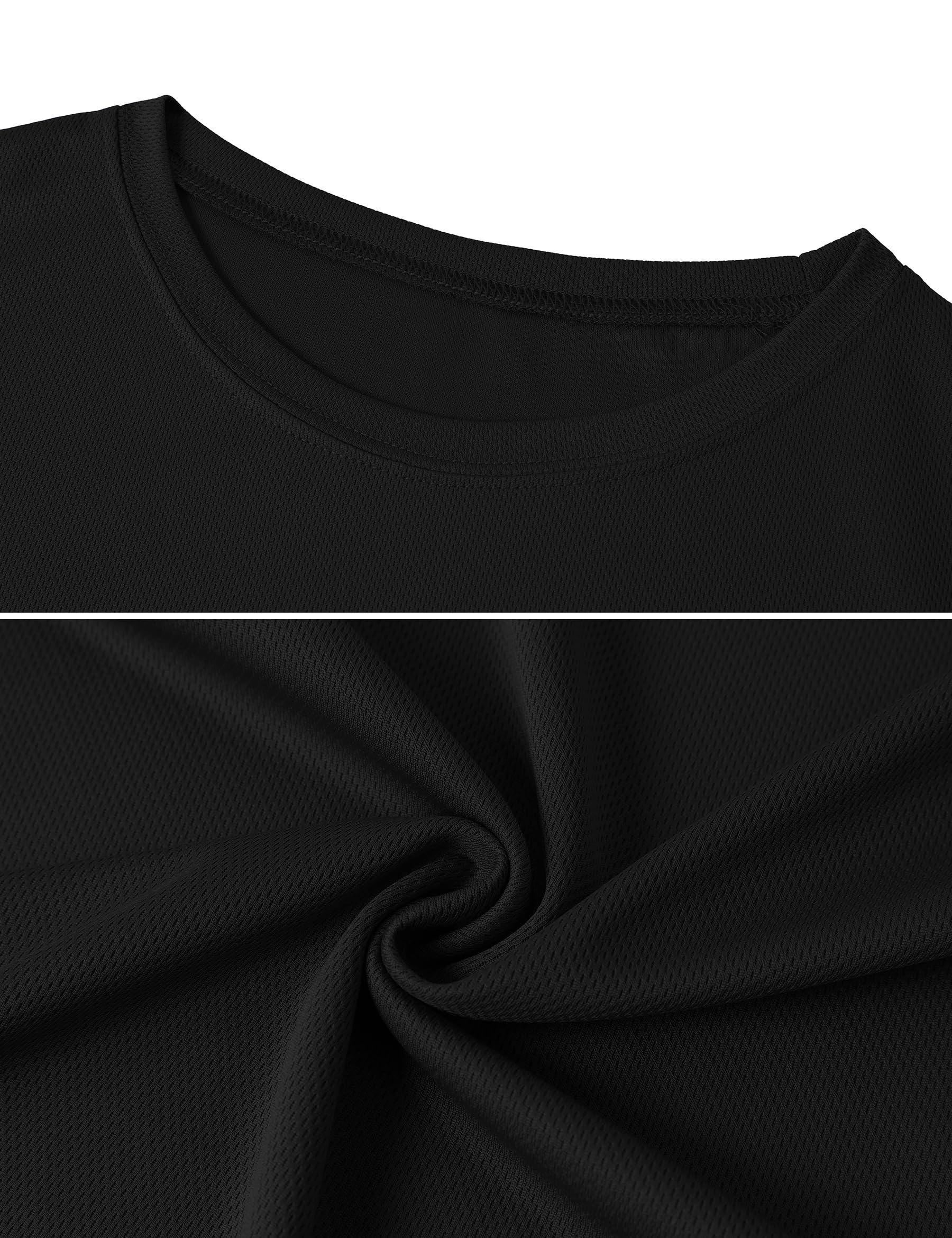 Nieery Conjunto Chándal para Hombre Traje Deportivo Casual Adecuado para Jogging Baloncesto Fútbol Fitness