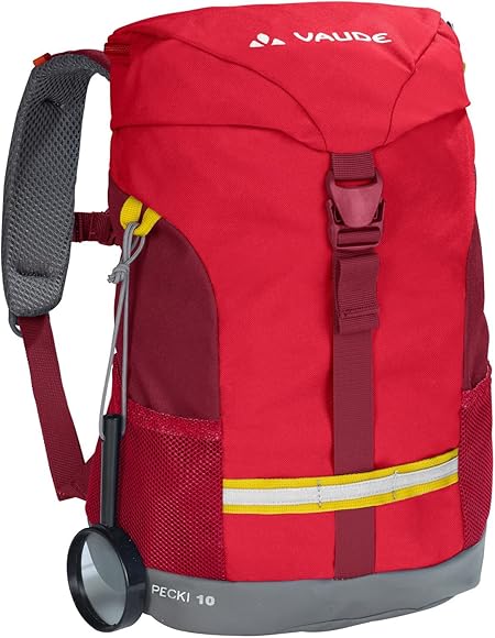 Pecki 10 vaude Clearance