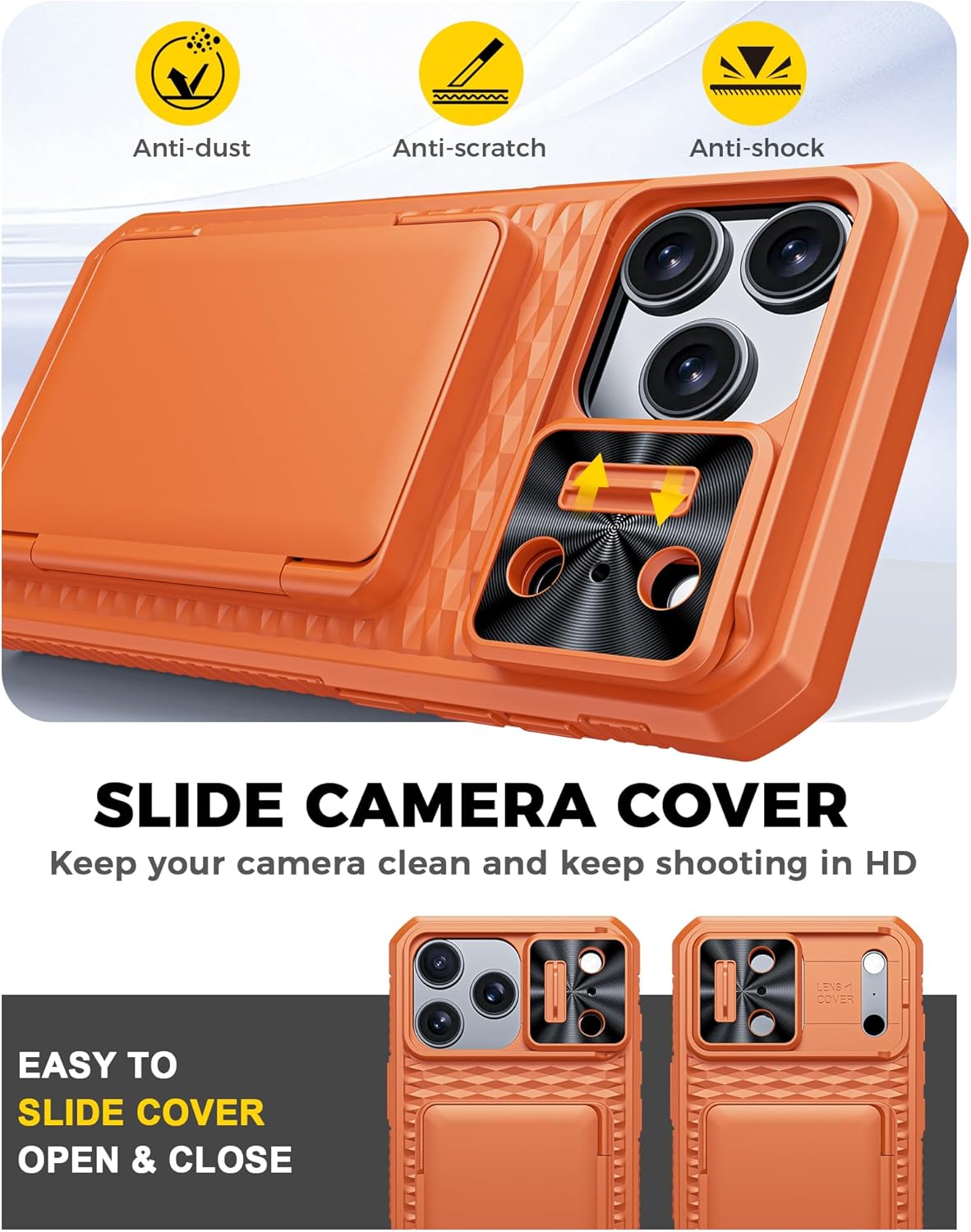 product image detail 5