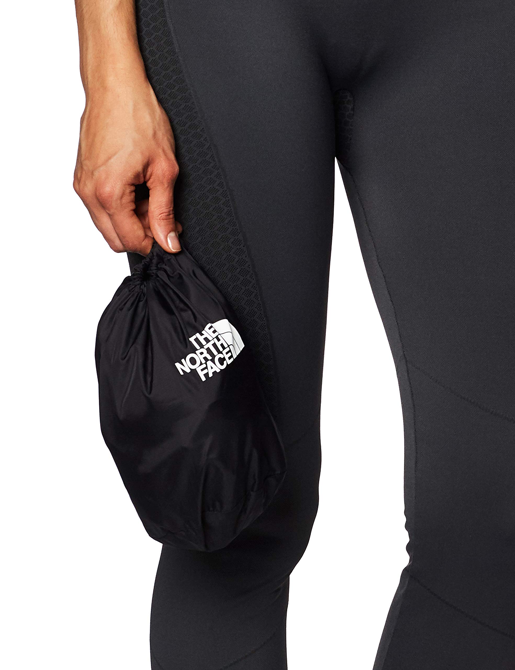 THE NORTH FACE Sport Sudadera Mujer