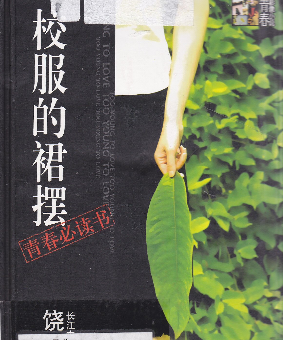Amazon.com: 饶雪漫: books, biography, latest update