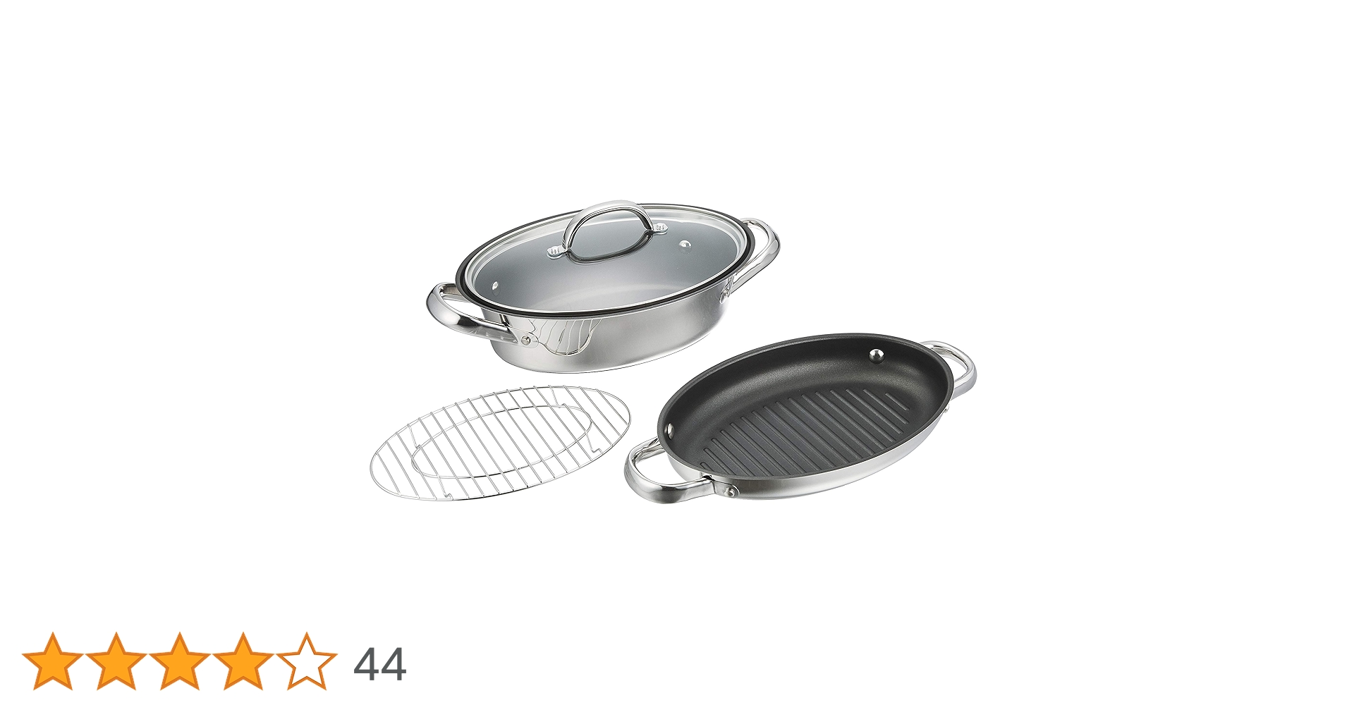 81oZ94YNFRL.jpg_BO30,255,255,