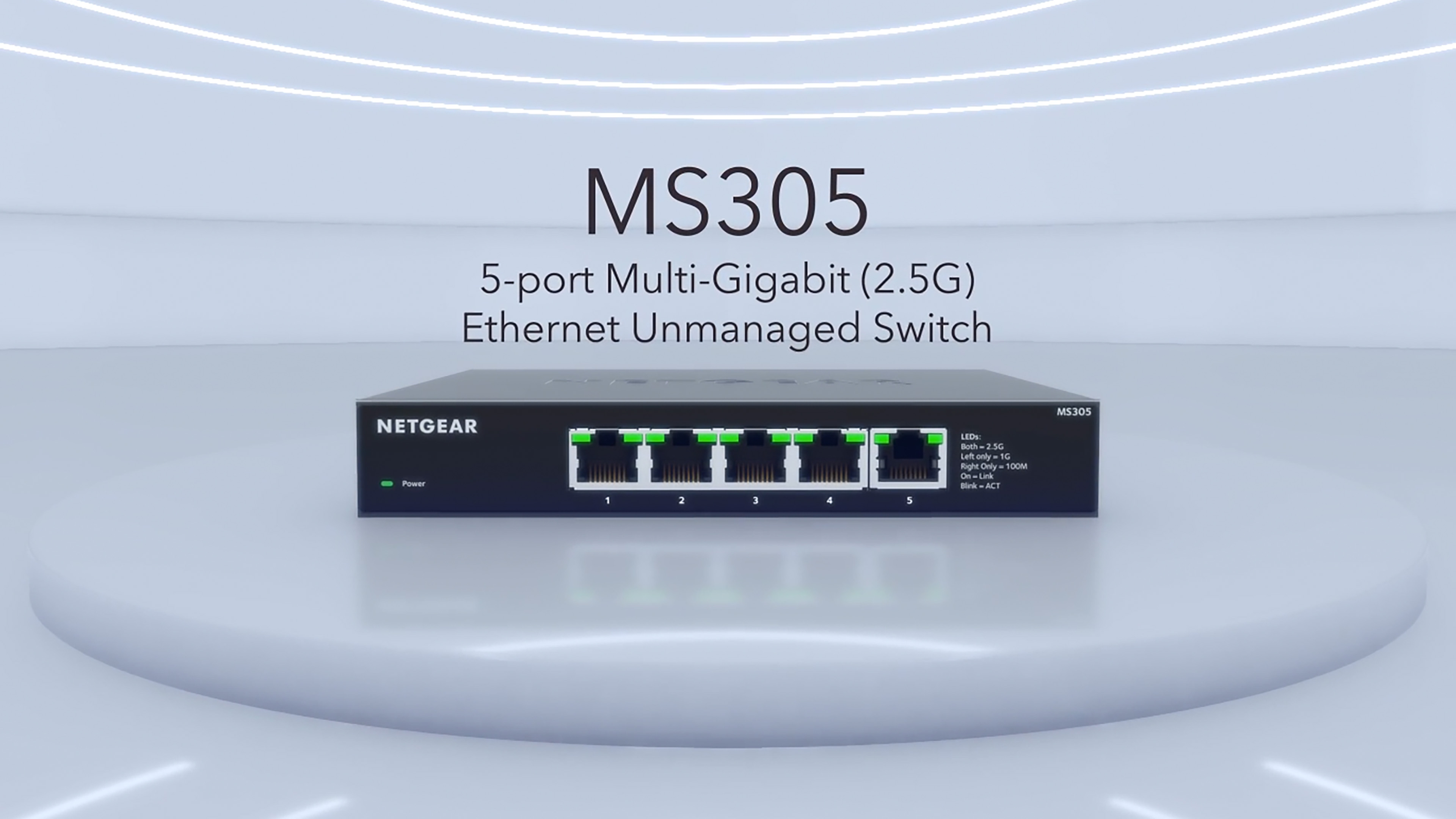 Amazon | 【正規品】 ネットギア NETGEAR スイッチングハブ 5ポート