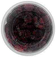 Vista 8 de Aurora Products Arándanos Rojos Secos Orgánicos, 9 OZ