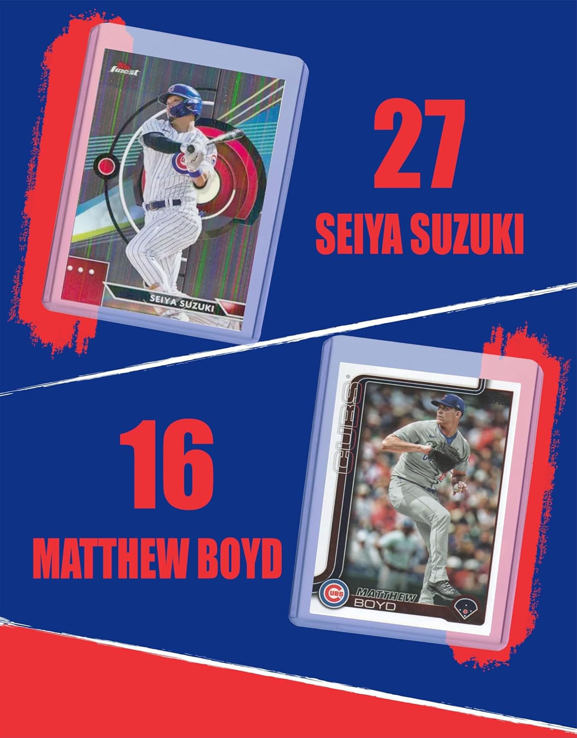 81oZGK2d7QL. AC SL1500