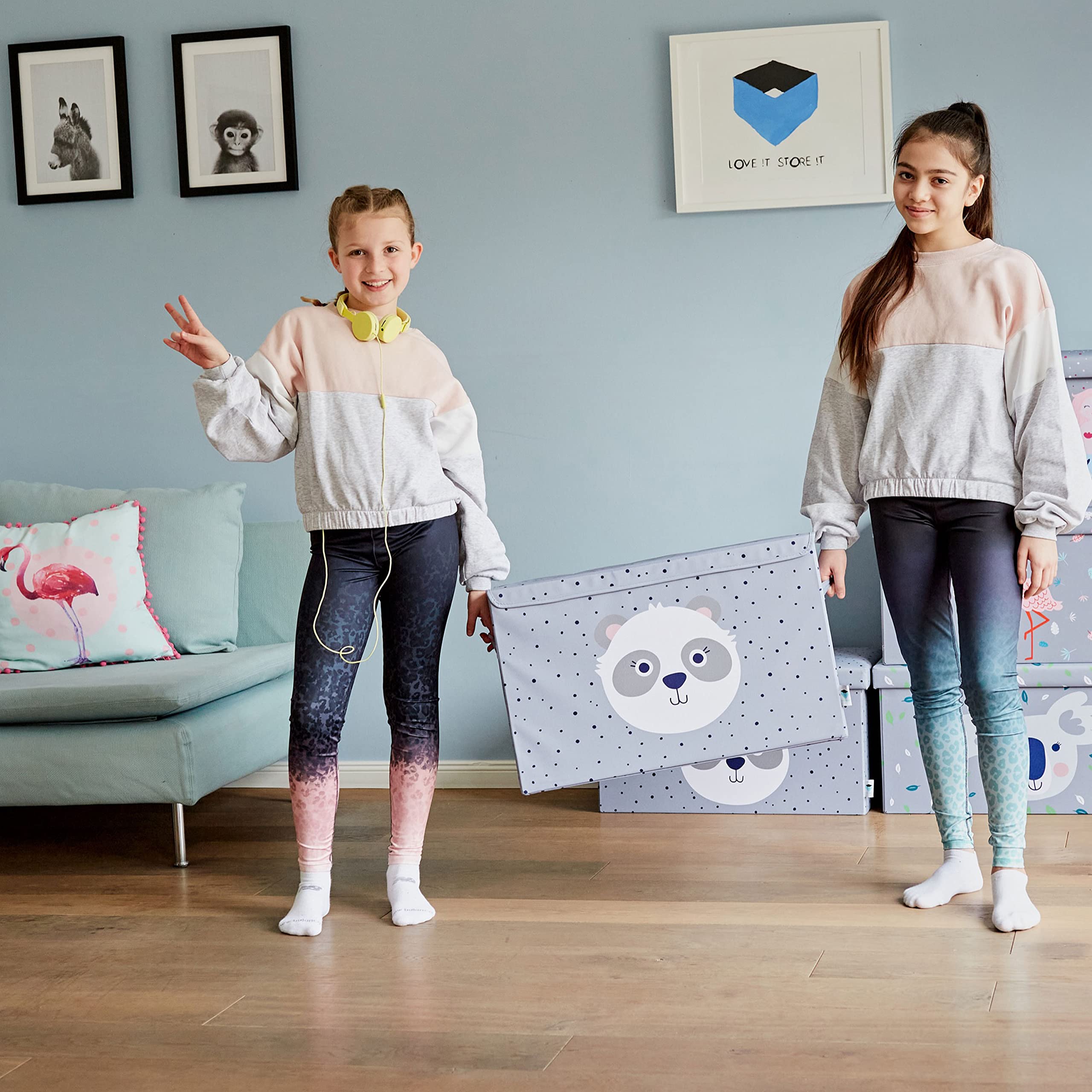 Design Kinder Keuken kasten 39 cm hoge Met deksel kopen? | Tot