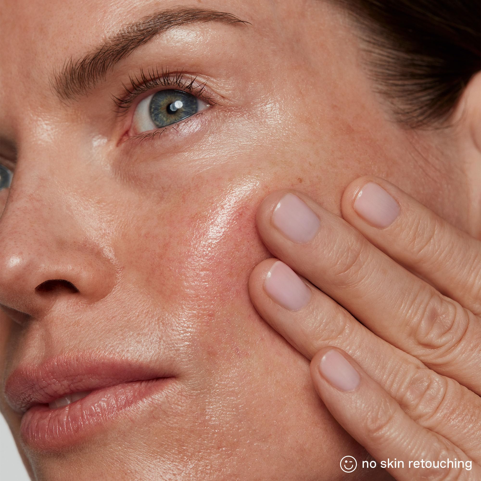 Kate Somerville KateCeuticals® SuperCell – Rejuvenation Peptide Serum to Repair Damaged Skin and Reduce Fine Lines and Wrinkles, 1 Fl Oz