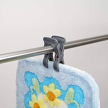 さわ風 2本セット 2025s_brand.jpg