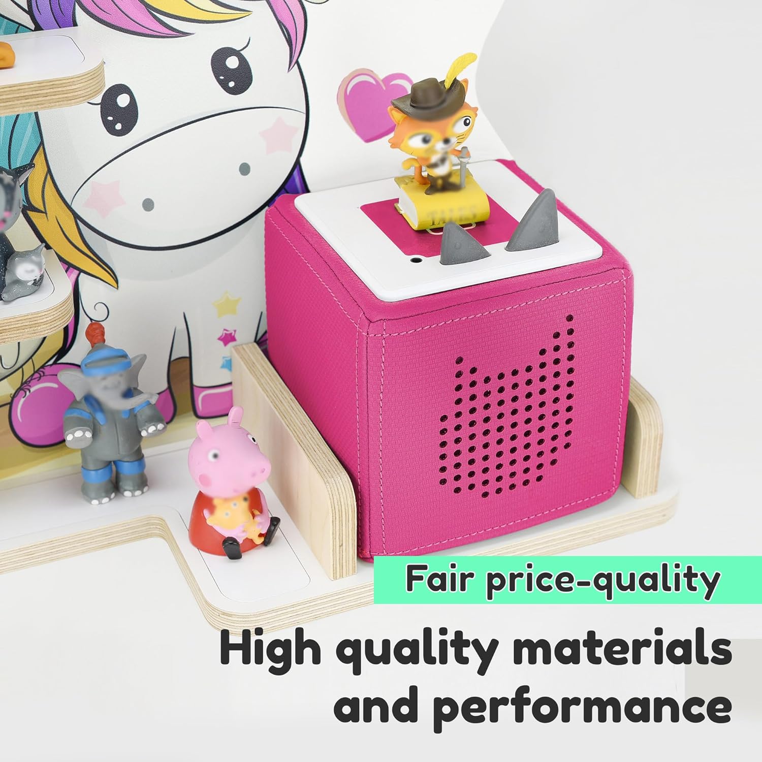 https://m.media-amazon.com/images/I/81oZK2k1N-L._AC_SL1500_.jpg