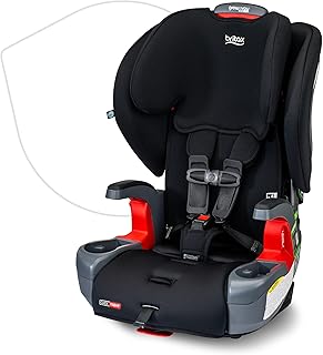 Britax Maxiguard Pro