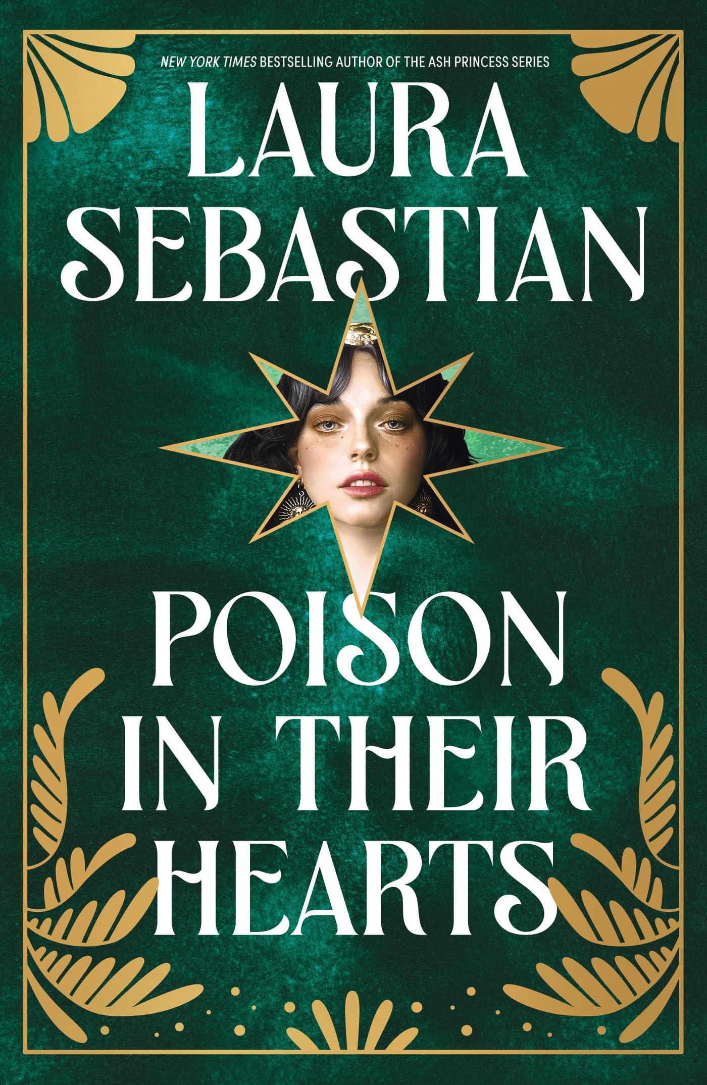 Book cover for Castles in Their Bones series