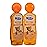 Ricitos de Oro Baby Shampoo Cleansing Shampoo with Natural Extract No more tears Hypoallergenic 2-Pack of 13.5 FL Oz, 2 Bottles