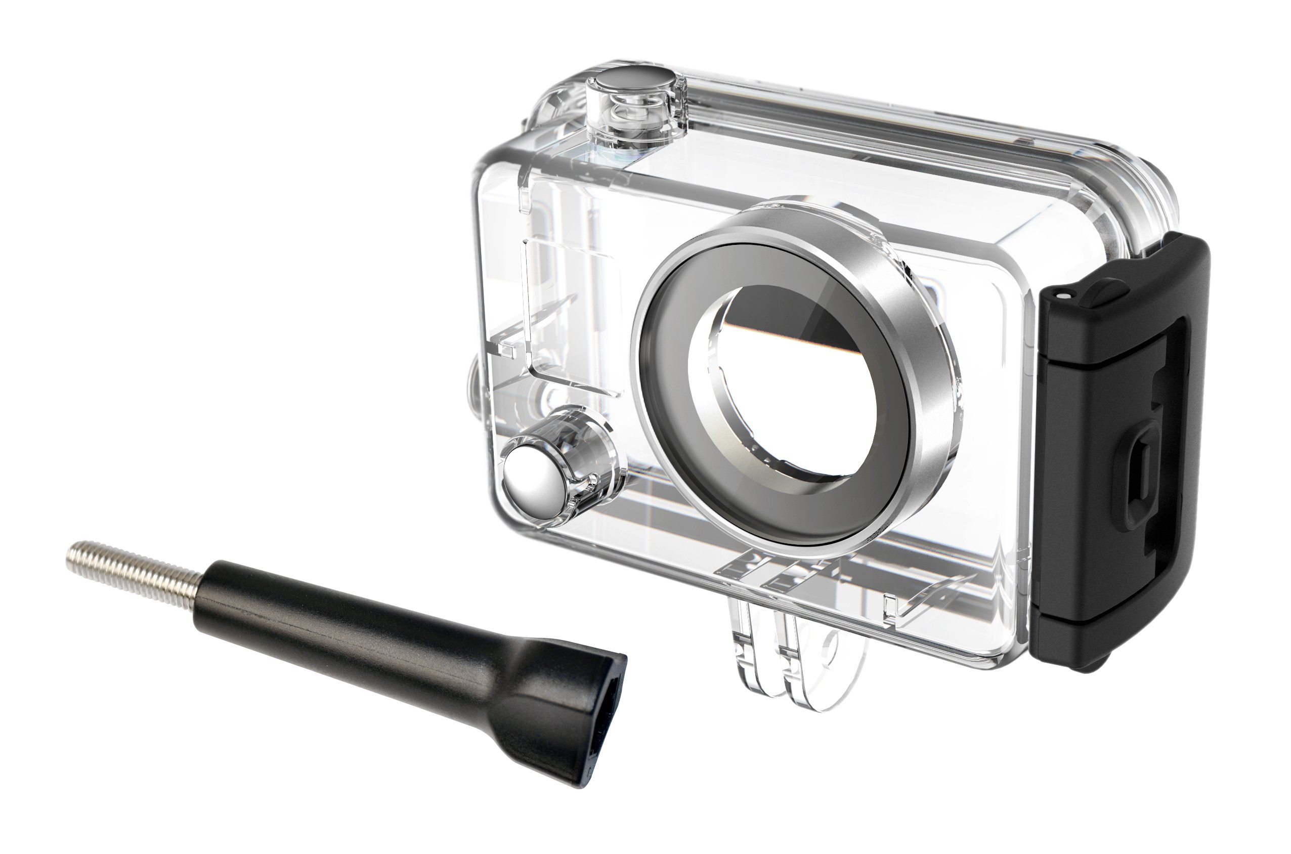 Sena GP10-02 Bluetooth Pack for GoPro 