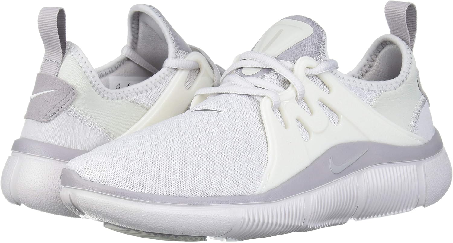 womens nike acalme sneaker