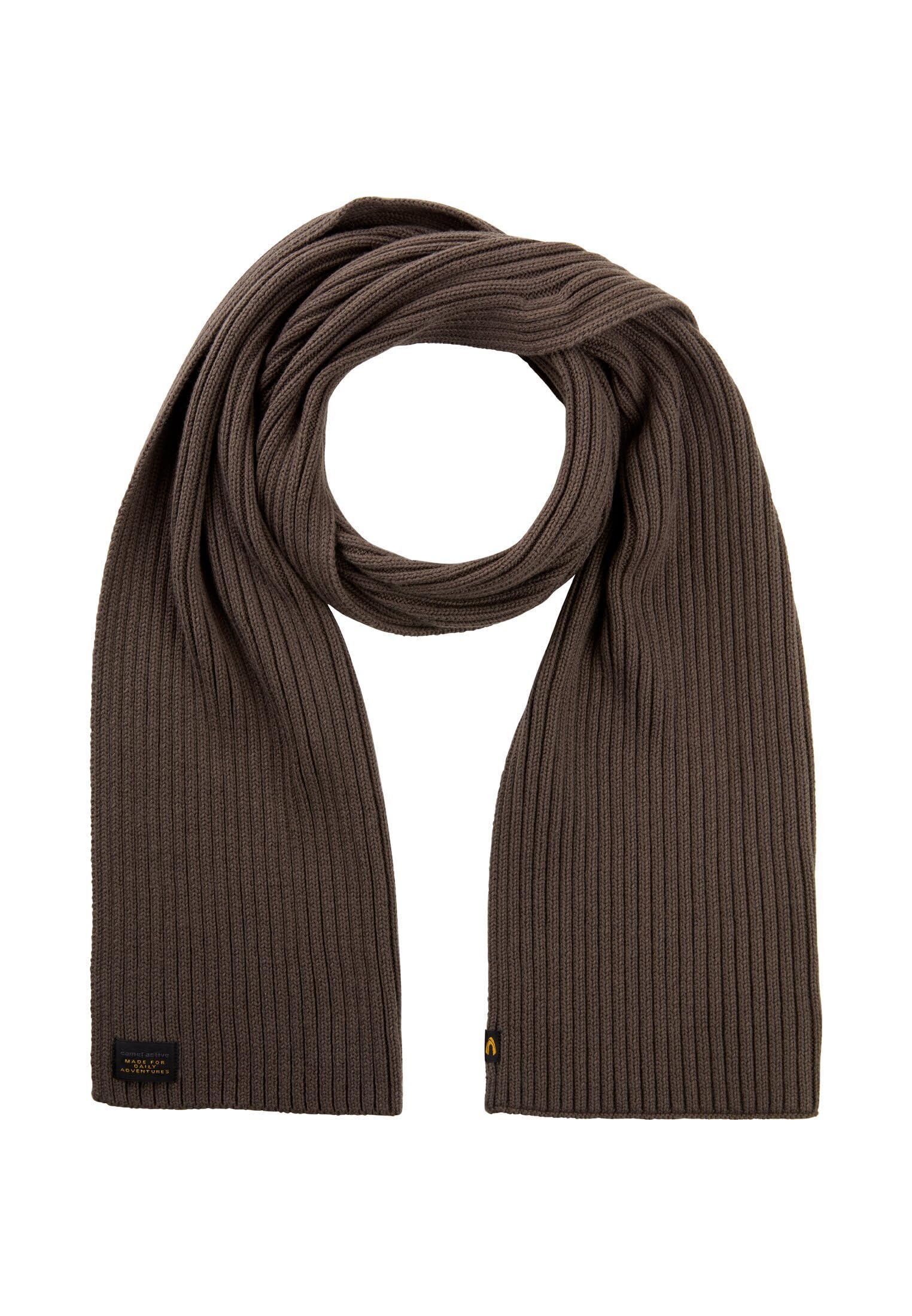camel active