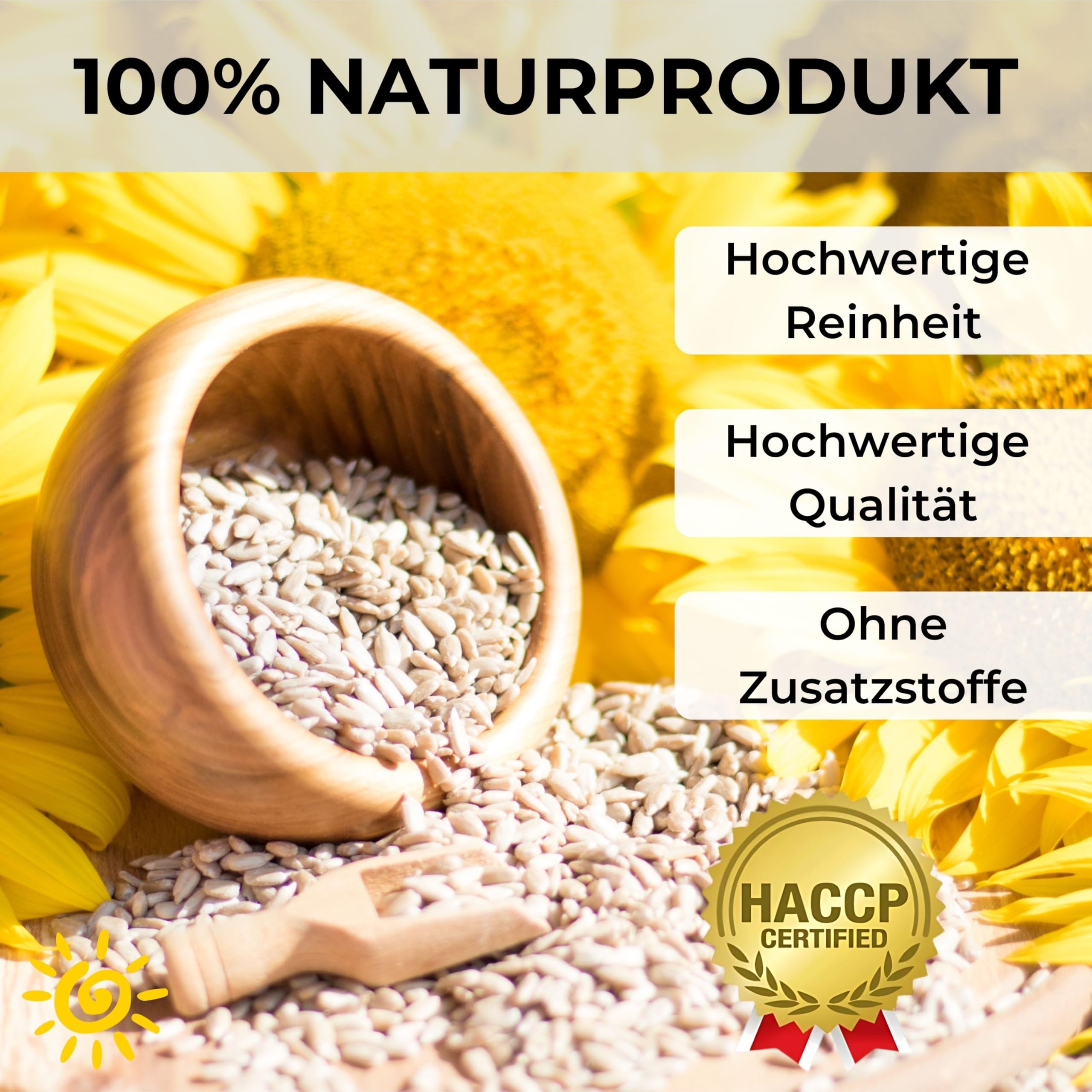 Kachelpijp set blog - kachelpijp sets rechtstreeks van de fabrikant
